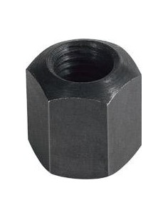 Tuerca hexagonal DIN6330BM8 AMF