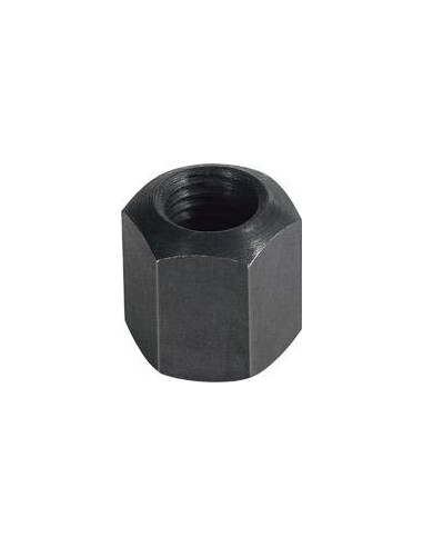Tuerca hexagonal DIN6330BM8 AMF