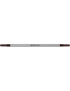 Varilla intercambiable Plano 1/PH1x120mm PB Swiss Tools