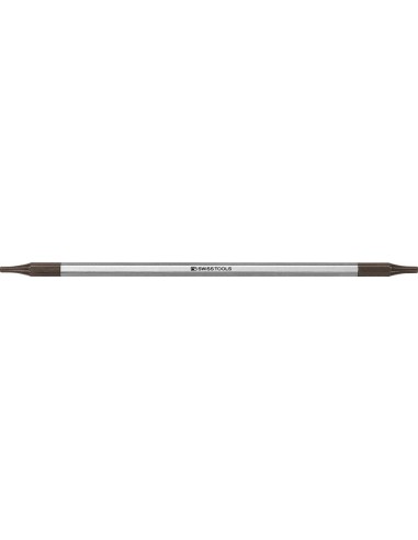 Varilla intercambiable T8/T9x120mm PB Swiss Tools