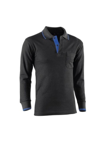 Juba Polos - 617 TOP RANGE