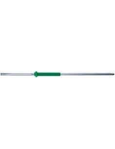 Varilla intercambiable Torque T5x175mm Wiha