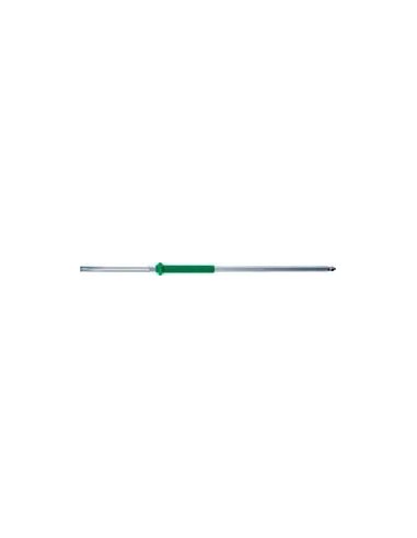Varilla intercambiable Torque T6x175mm Wiha