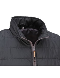Juba Chalecos - 2881G DISCOVERY 2