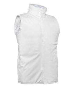 Juba Chalecos - 885PU BUTCHER