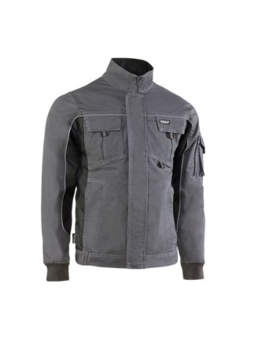 Juba Chaquetas - 170 FLEX