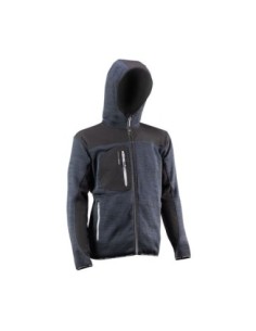 Juba Chaquetas - 2897DN KARAVIA