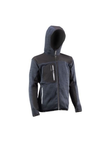 Juba Chaquetas - 2897DN KARAVIA