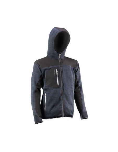 Juba Chaquetas - 2897DN KARAVIA