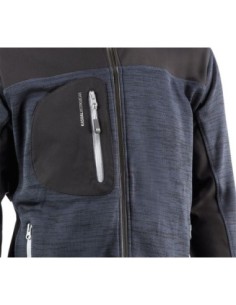 Juba Chaquetas - 2897DN KARAVIA 2