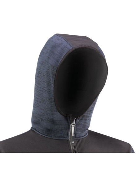 Juba Chaquetas - 2897DN KARAVIA