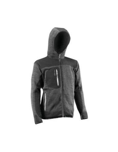 Juba Chaquetas - 2897G KARAVIA