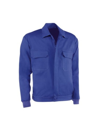 Juba Chaquetas - 836AZ INDUSTRIAL