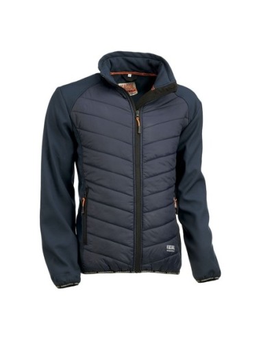 Juba Chaquetas Cortavientos - 2894 TIFON