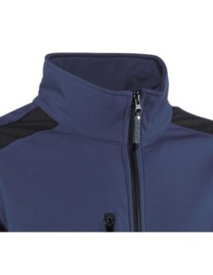 Juba Chaquetas Cortavientos - 894DN ASTON 2