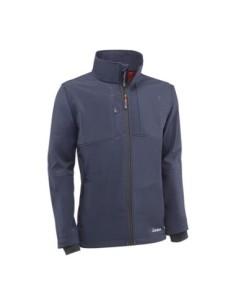 Juba Chaquetas Cortavientos - 894DNNEW ASTON