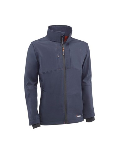 Juba Chaquetas Cortavientos - 894DNNEW ASTON
