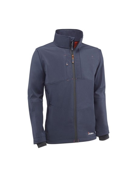 Juba Chaquetas Cortavientos - 894DNNEW ASTON