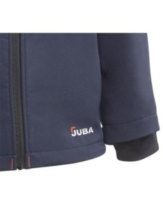 Juba Chaquetas Cortavientos - 894DNNEW ASTON 2