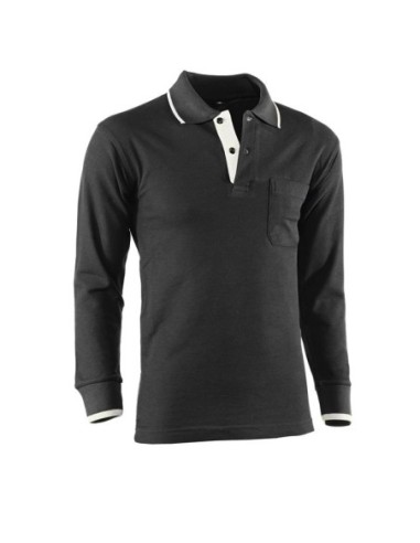 Juba Polos - 619 TOP RANGE