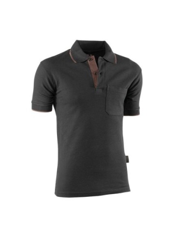 Juba Polos - 690 FLEX