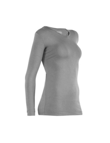 Juba w710gy thermal underwear