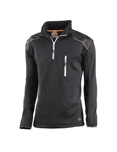 Juba Jerseys - 2899B COLUMBUS