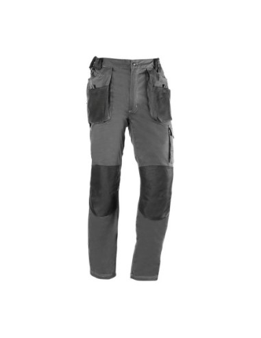 Juba Pantalones - 171 FLEX