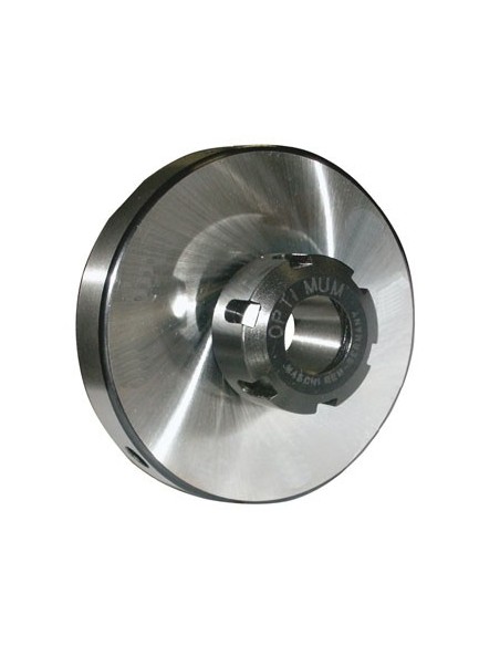 PORTAPINZAS TORNO D 240/280 ER-25 ER 25