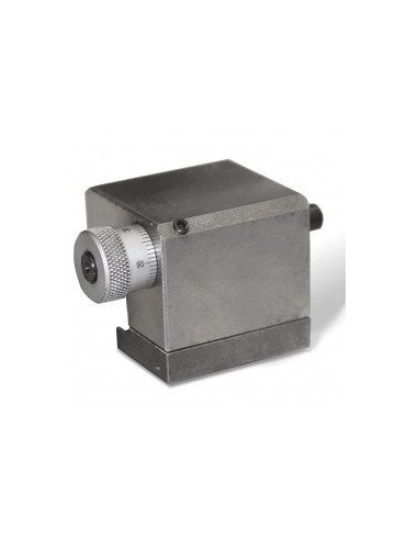 POSICIONADOR TORNO D330/D360, TH36 POSICIONADOR TORNO D330D360, TH36