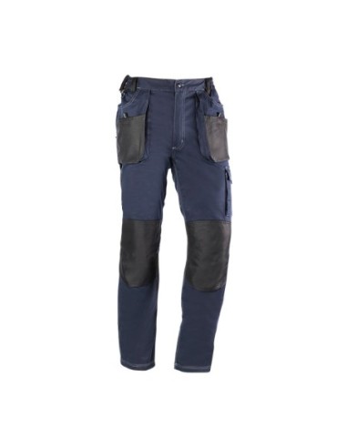 Juba Pantalones - 181 FLEX