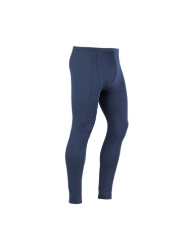 Juba Pantalones - 711DN THERMAL UNDERWEAR