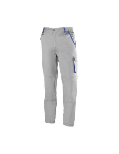 Juba Pantalones - 950 INDUSTRIAL