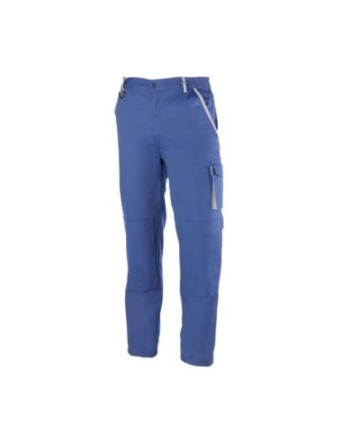 Juba Pantalones - 951 INDUSTRIAL
