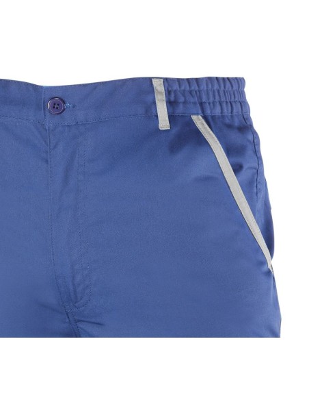 Juba Pantalones - 951 INDUSTRIAL