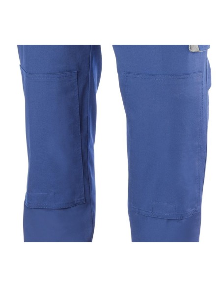 Juba Pantalones - 951 INDUSTRIAL