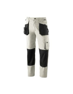 Juba Pantalones - 971 TOP RANGE