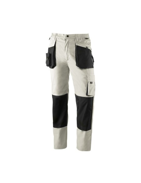 Juba Pantalones - 971 TOP RANGE