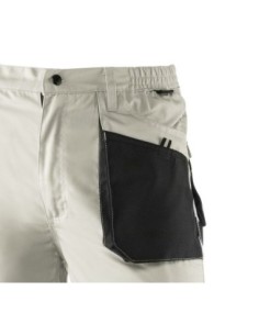 Juba Pantalones - 971 TOP RANGE 2
