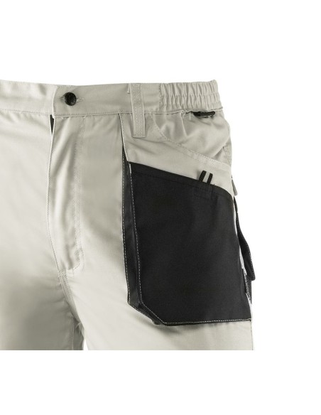 Juba Pantalones - 971 TOP RANGE
