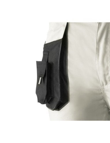 Juba Pantalones - 971 TOP RANGE