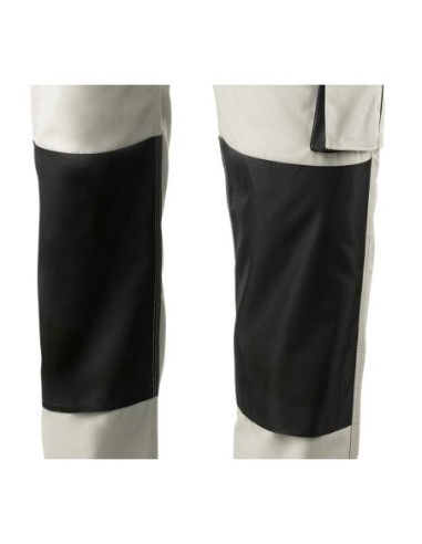Juba Pantalones - 971 TOP RANGE