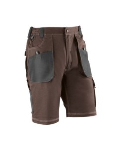 Juba Pantalones cortos - 192 FLEX