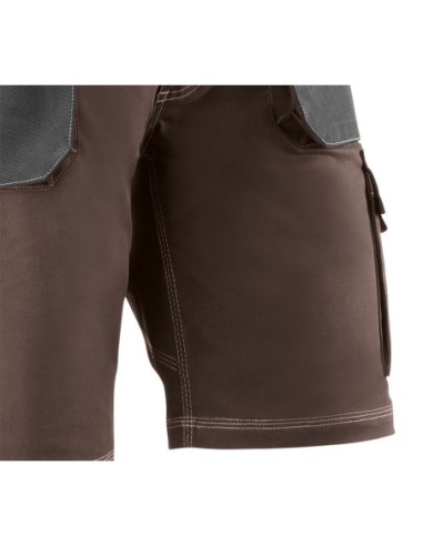 Juba Pantalones cortos - 192 FLEX