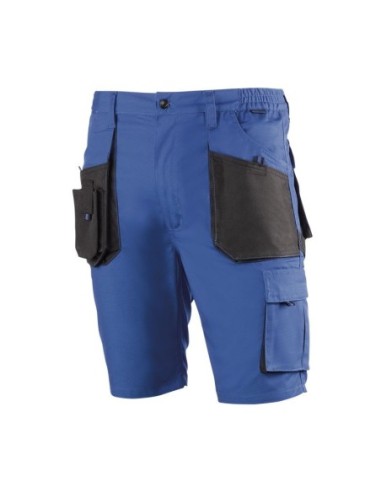 Juba Pantalones cortos - 992 TOP RANGE