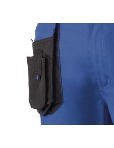 Juba Pantalones cortos - 992 TOP RANGE