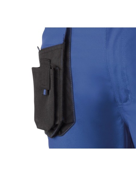 Juba Pantalones cortos - 992 TOP RANGE