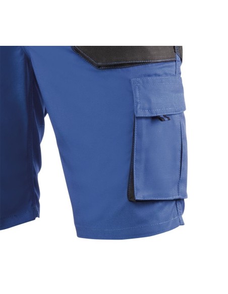 Juba Pantalones cortos - 992 TOP RANGE