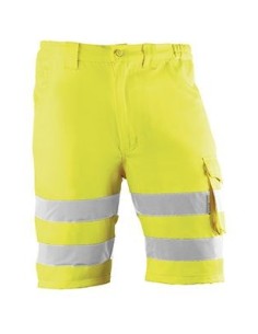 Juba Pantalones cortos - HV743 HARKER