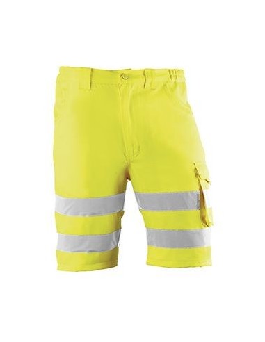 Juba Pantalones cortos - HV743 HARKER